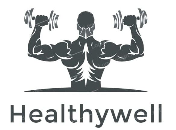 HealthyWell